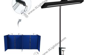 Led Light For Panel Display,LXS92-001-A Led Light For Panel Display