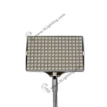 Best Panel Display Board Exhibition Lights