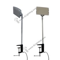 Panel Display Board Exhibition Lights Wholesale